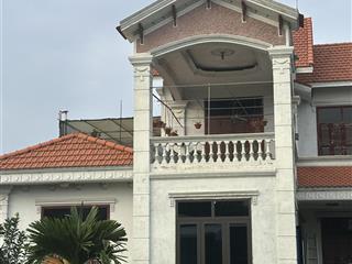 Bán nhà mặt đường tuyến 2 trường chinh  kiến an . thuận tiện kinh doanh khai thác dòng tiền.