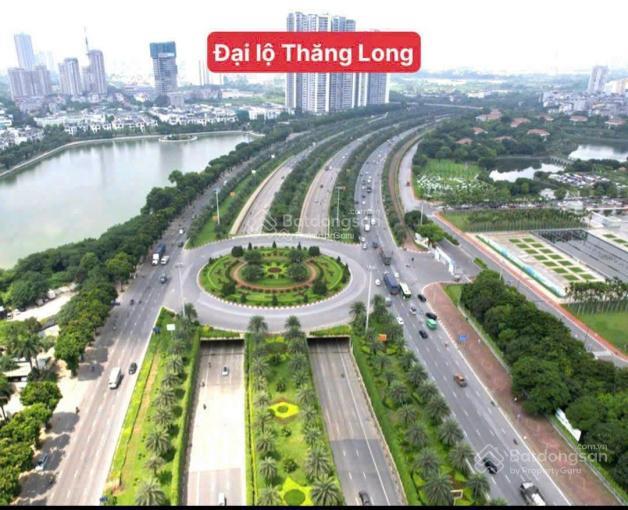 Đất hoà lạc 30tr/m2, lộc lá cho khách tt sớm. vị trí đẹp gần nhà máy in tiền