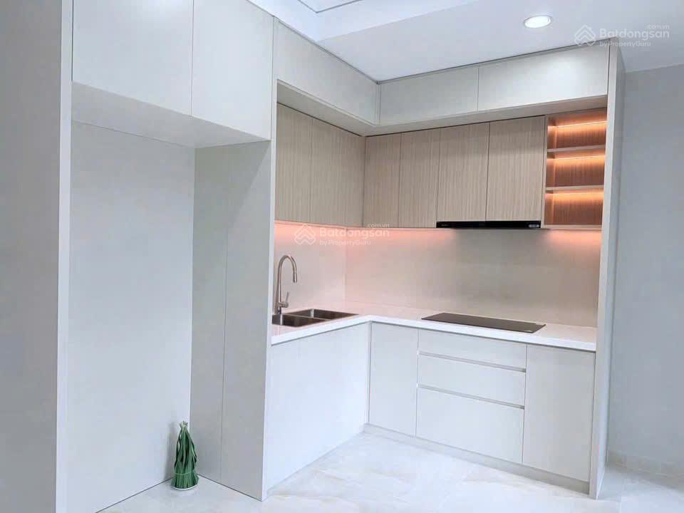 Chỉ từ 600tr sở hữu căn hộ 2pn the harmonie phú mỹ hưng tại bình dương, hỗ trợ lãi 0%