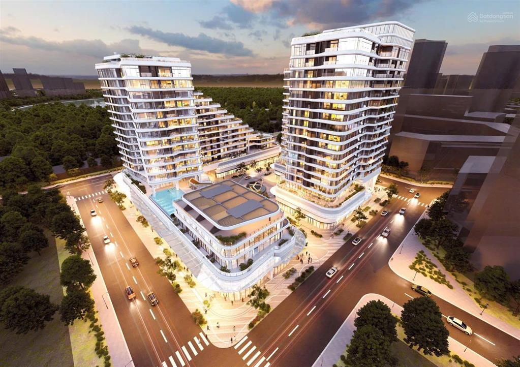Căn hộ triton crown phú mỹ hưng, 2pn 78m2 thanh toán chỉ 20% mua trực tiếp từ cđt.  0931 892 ***