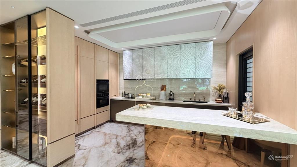 Phú mỹ hưng mở bán căn hộ 1pn 60m2 triton crown ngay hồ bán nguyệt, tt chỉ 20%, chiết khấu đến 6%
