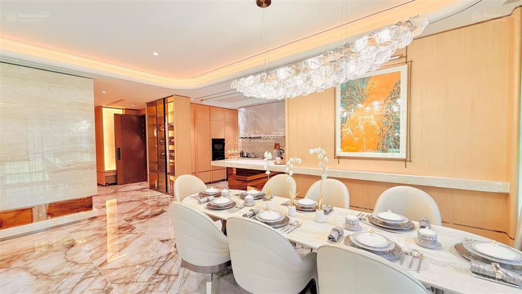 Phú mỹ hưng mở bán căn hộ 1pn 60m2 triton crown ngay hồ bán nguyệt, tt chỉ 20%, chiết khấu đến 6%