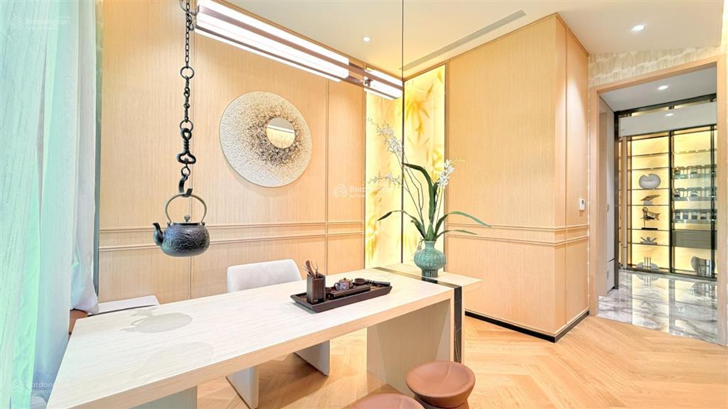 Phú mỹ hưng mở bán căn hộ 1pn 60m2 triton crown ngay hồ bán nguyệt, tt chỉ 20%, chiết khấu đến 6%