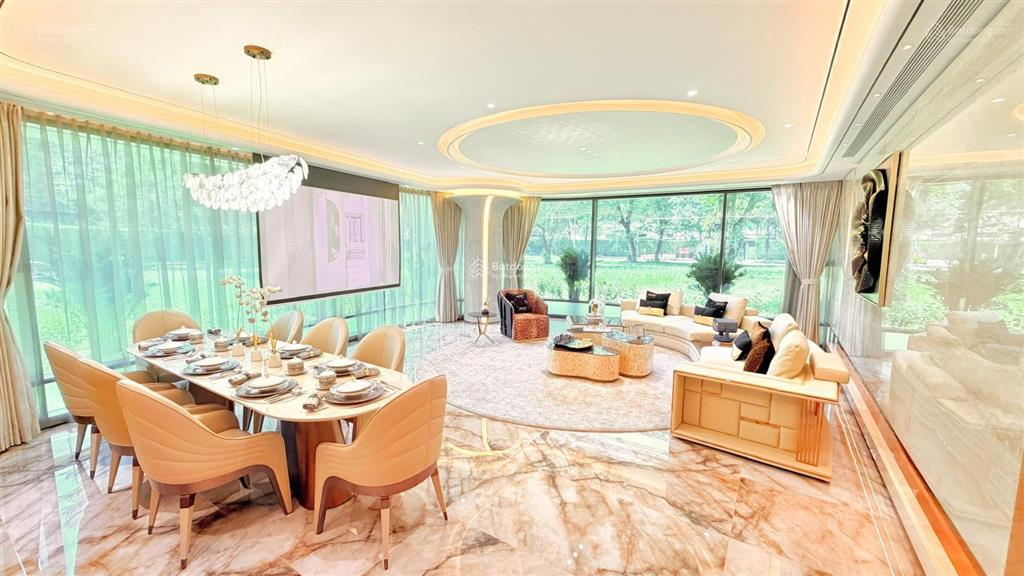 Phú mỹ hưng mở bán căn hộ 1pn 60m2 triton crown ngay hồ bán nguyệt, tt chỉ 20%, chiết khấu đến 6%