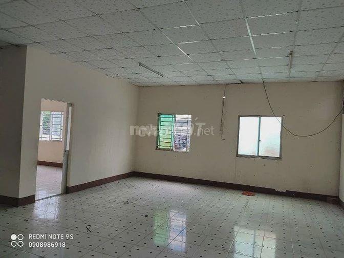 Kho xưởng cho thuê Bình Mỹ , Củ Chi ,DT: 5,200m2