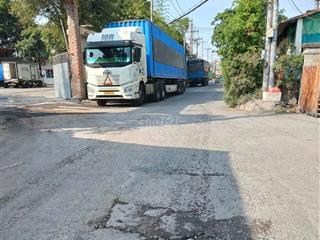 Kho xưởng cho thuê Bình Mỹ , Củ Chi ,DT: 5,200m2