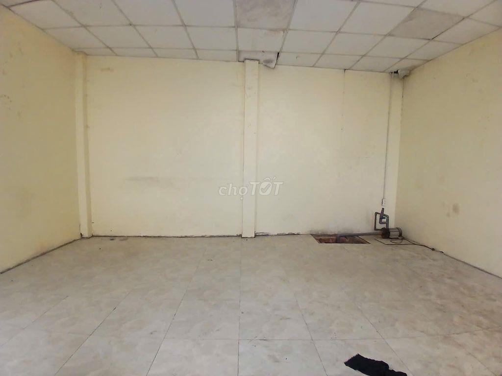 Kho xưởng cho thuê Bình Mỹ , Củ Chi , DT: 1,000m2
