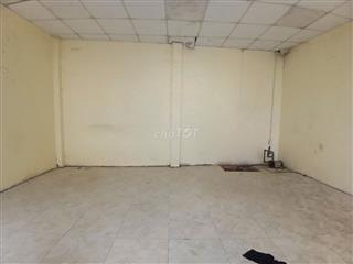 Kho xưởng cho thuê Bình Mỹ , Củ Chi , DT: 1,000m2