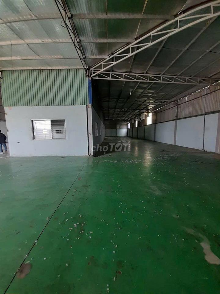 NHÀ XƯỞNG CHO THUÊ BÌNH MỸ , CỦ CHI , GIÁP Q12 , HÓC MÔN