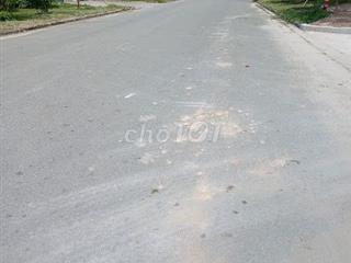 Đất bán chuyển nhượng khu công nghiệp Đức Hòa , Long An , mới Tây Ninh