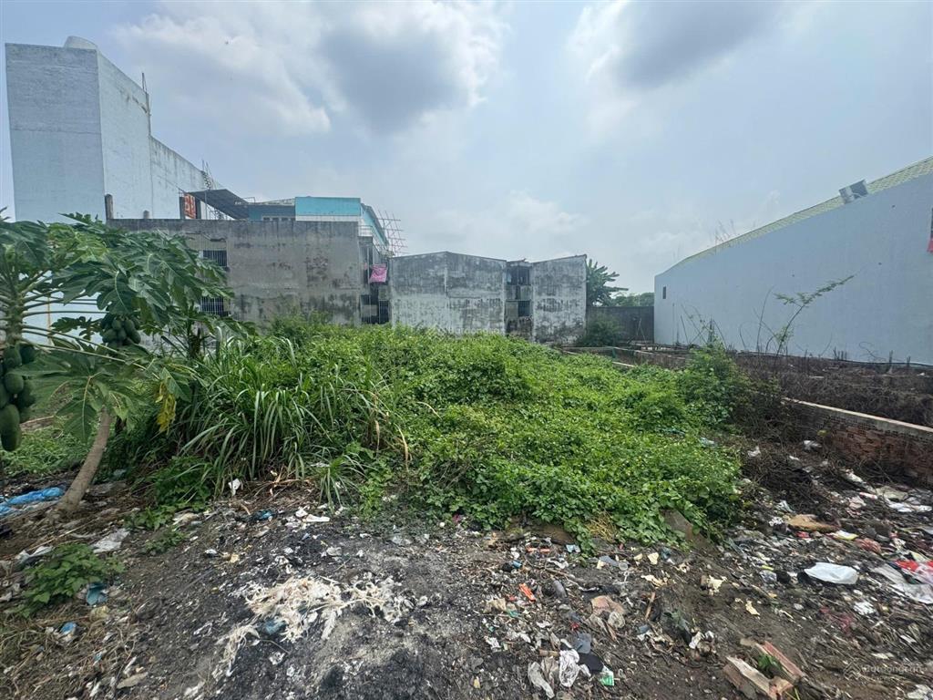 Bán đất đẹp tại đức hoà hạ, 1,187 tỷ, 139m2, ngõ 2m, pháp lý đầy đủ