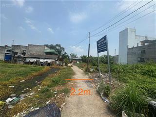 Bán đất đẹp tại đức hoà hạ, 1,187 tỷ, 139m2, ngõ 2m, pháp lý đầy đủ