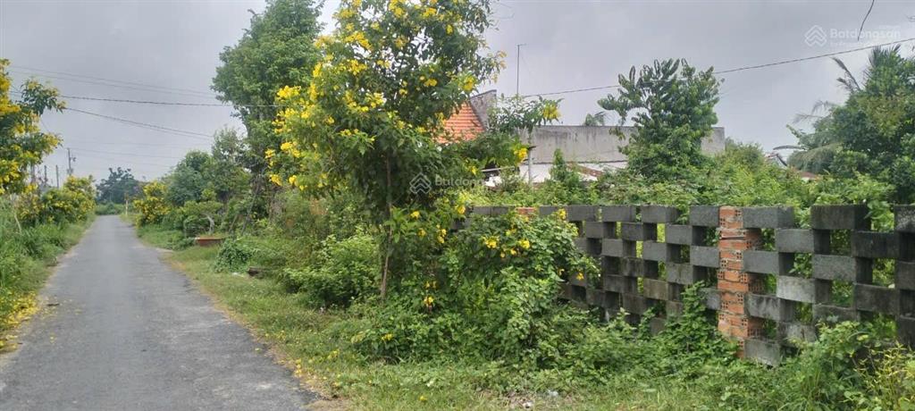 Bán nhà riêng tại cầu sao, 5,2 tỷ, 4416 m2 có 400m2 thổ cư