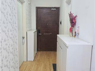 Chính chủ, giá thật, ảnh thật, tôi cần bán căn hộ 3 pn, 2wc, nhà thoáng mát, tầng thấp