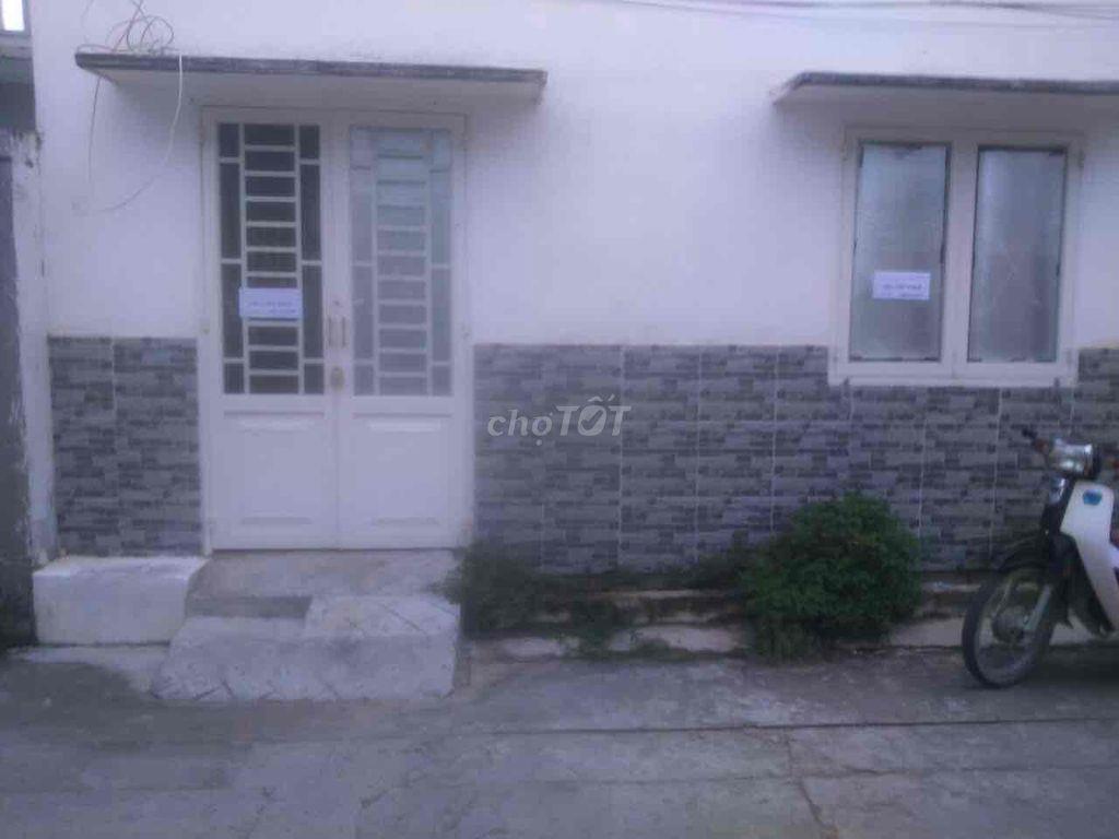 nhà nguyên căn cho thuê hxh