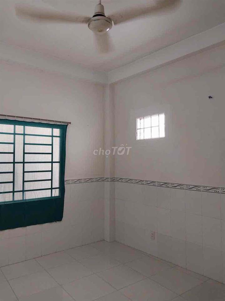 phòng trọ cao cấp cho nữ thuê