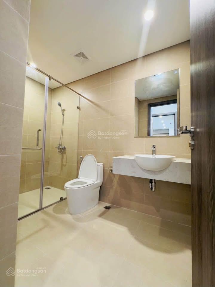 Bán căn studio dt 32m2 the ruby hạ long giá 1.150 nhận nhà ở luôn