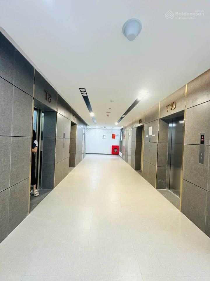 Bán căn studio dt 32m2 the ruby hạ long giá 1.150 nhận nhà ở luôn