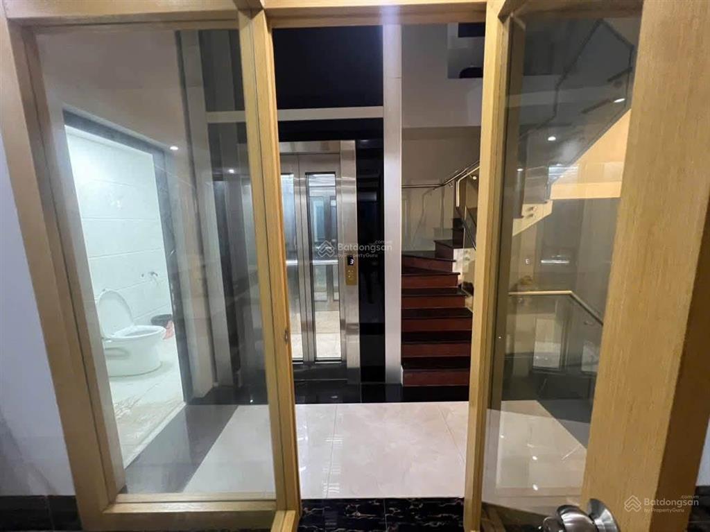 Bán nhà vinhomes bến đoan giá 14 tỷ có thang máy