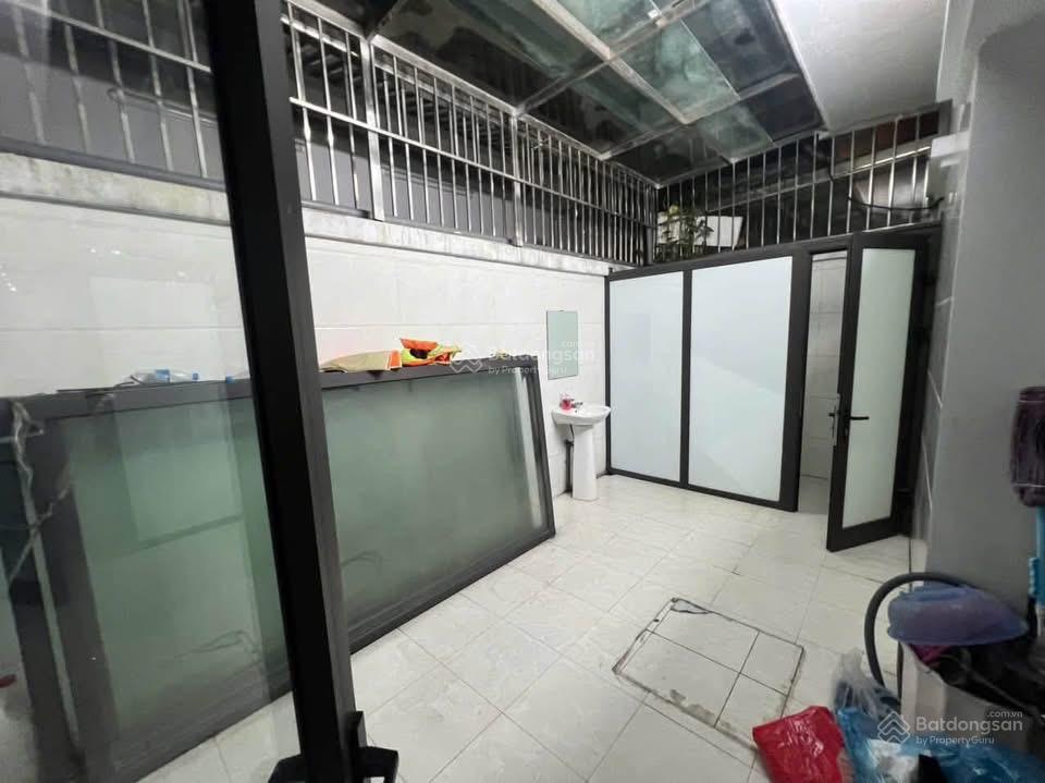 Bán nhà vinhomes bến đoan giá 14 tỷ có thang máy