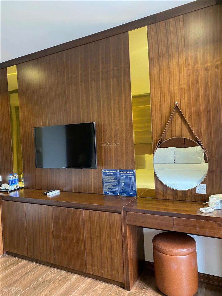 Bán shophouse view đẹp ở mon bay hạ long, 75 tỷ vnd, 242m2, 6 tầng