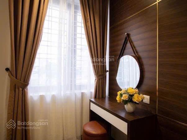 Bán shophouse view đẹp ở mon bay hạ long, 75 tỷ vnd, 242m2, 6 tầng