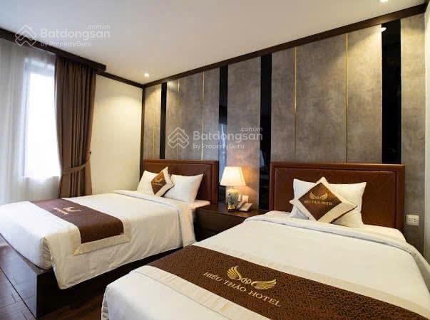 Bán shophouse view đẹp ở mon bay hạ long, 75 tỷ vnd, 242m2, 6 tầng