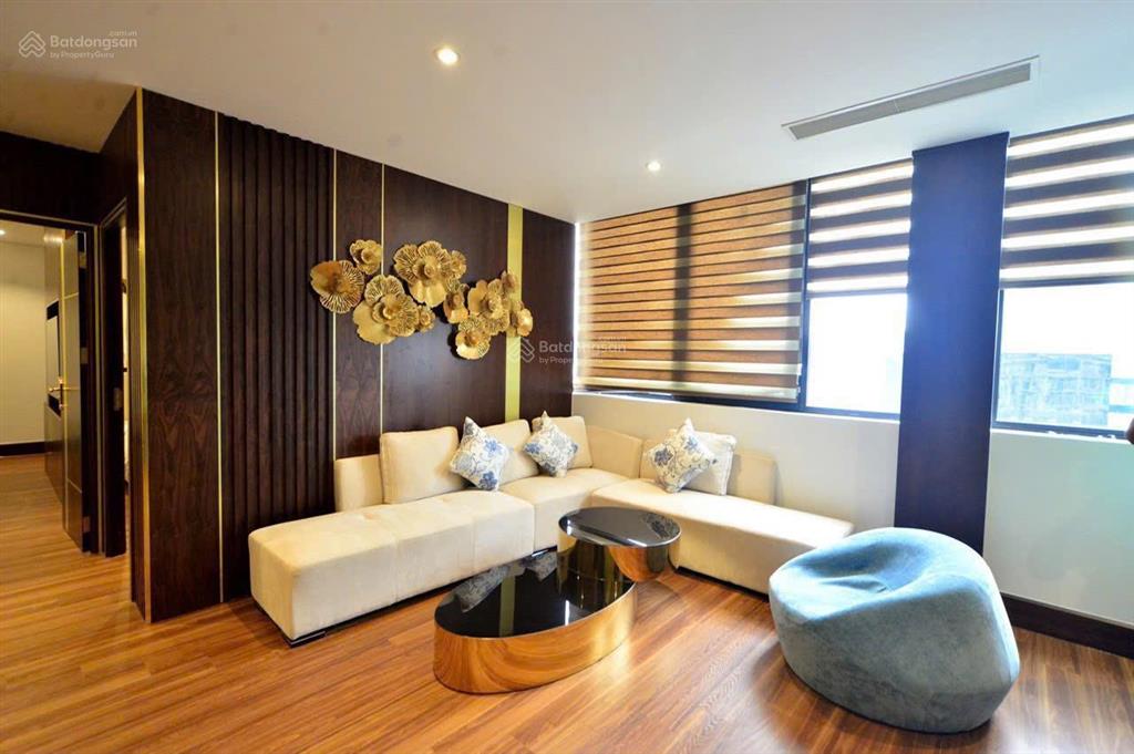 Bán shophouse view đẹp ở mon bay hạ long, 75 tỷ vnd, 242m2, 6 tầng