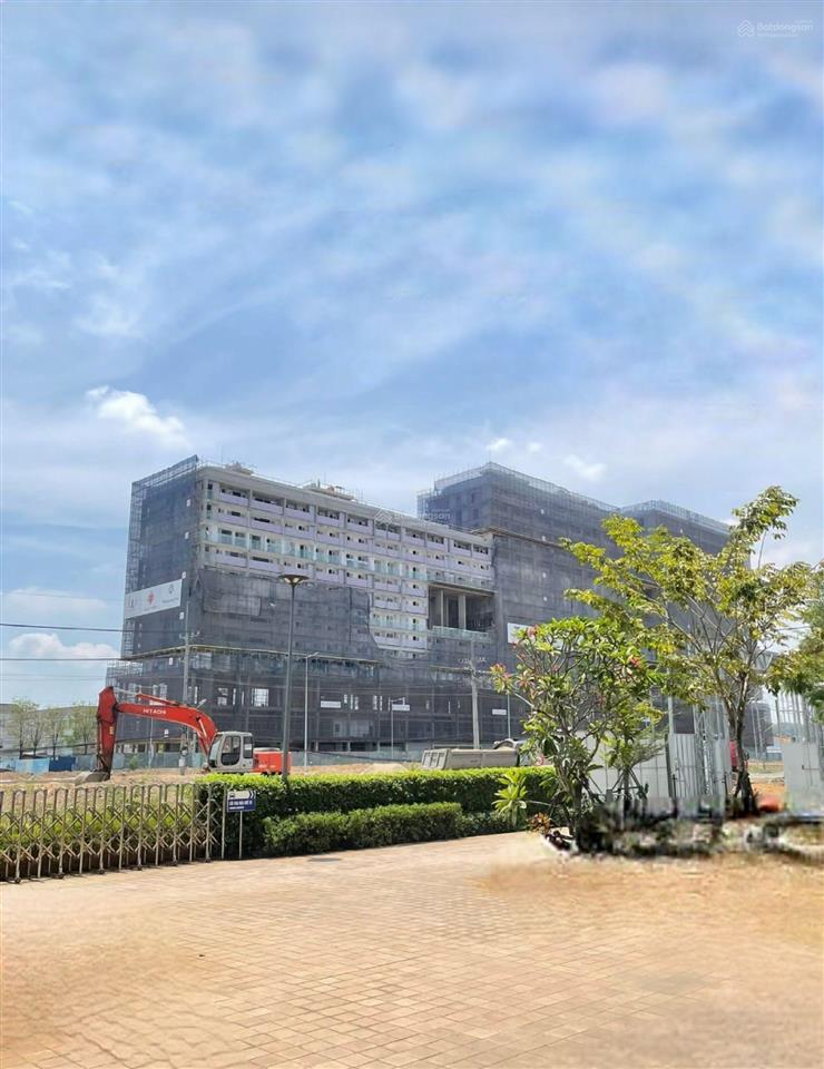 Fiato airport city  giá bán cập nhật mới nhất năm 2026