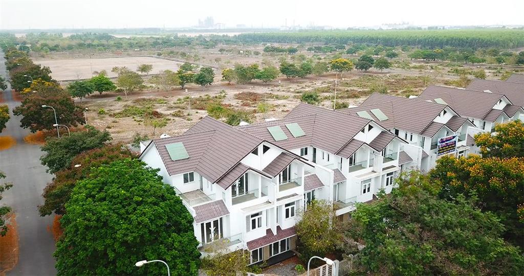 Sunflower city  vị trí đẹp, giá tốt