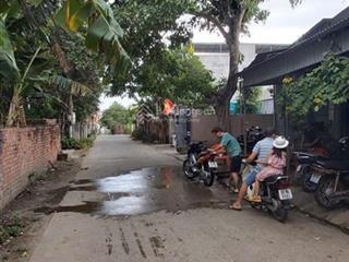 Bán đất giá rẻ phước tân, gần chợ
