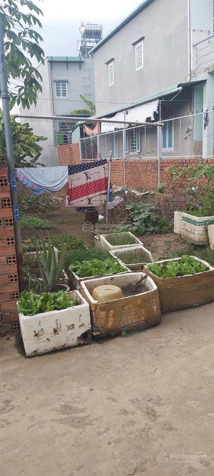 Bán đất giá rẻ phước tân, gần chợ