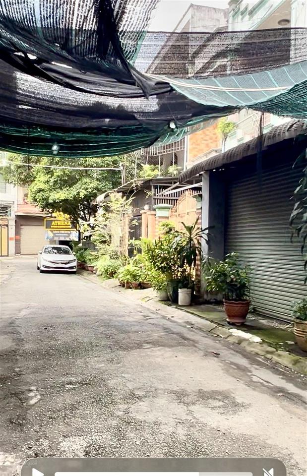 Bán gấp dãy phòng trọ ngay chợ long bình tân, kế bên bic ngã tư vũng tàu
