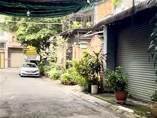 Bán gấp dãy phòng trọ ngay chợ long bình tân, kế bên bic ngã tư vũng tàu