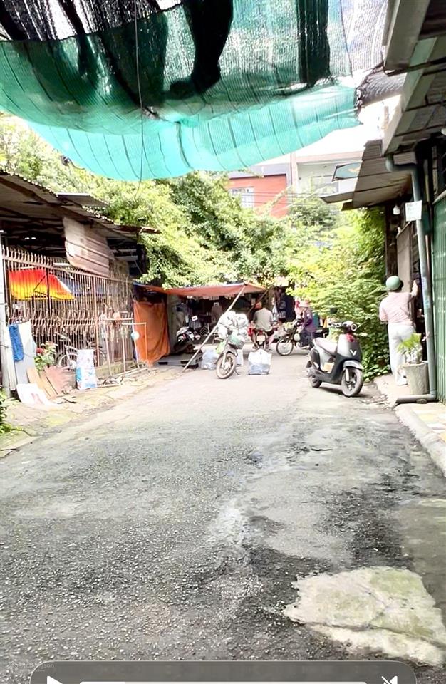 Bán gấp dãy phòng trọ ngay chợ long bình tân, kế bên bic ngã tư vũng tàu