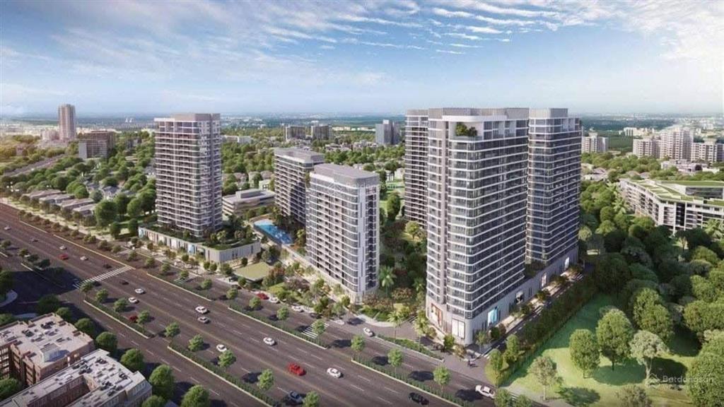 Ansana by kita  căn hộ cao cấp mặt tiền võ văn kiệt  hỗ trợ thông tin ngay hôm nay  0906 836 ***