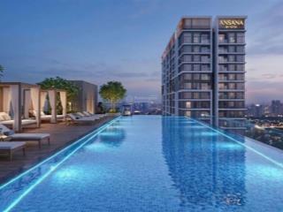 Ansana by kita  căn hộ cao cấp mặt tiền võ văn kiệt  hỗ trợ thông tin ngay hôm nay  0906 836 ***