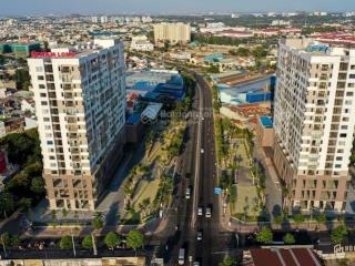 Bán tất cả shophouse/tmdv flora novia  sẵn hđ thuê/trống   0906 836 ***