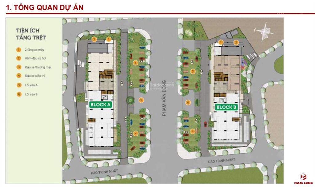 Bán tất cả shophouse/tmdv flora novia  sẵn hđ thuê/trống   0906 836 ***