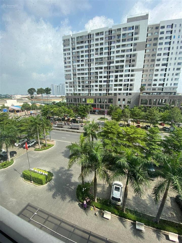 Bán tất cả shophouse/tmdv flora novia  sẵn hđ thuê/trống   0906 836 ***