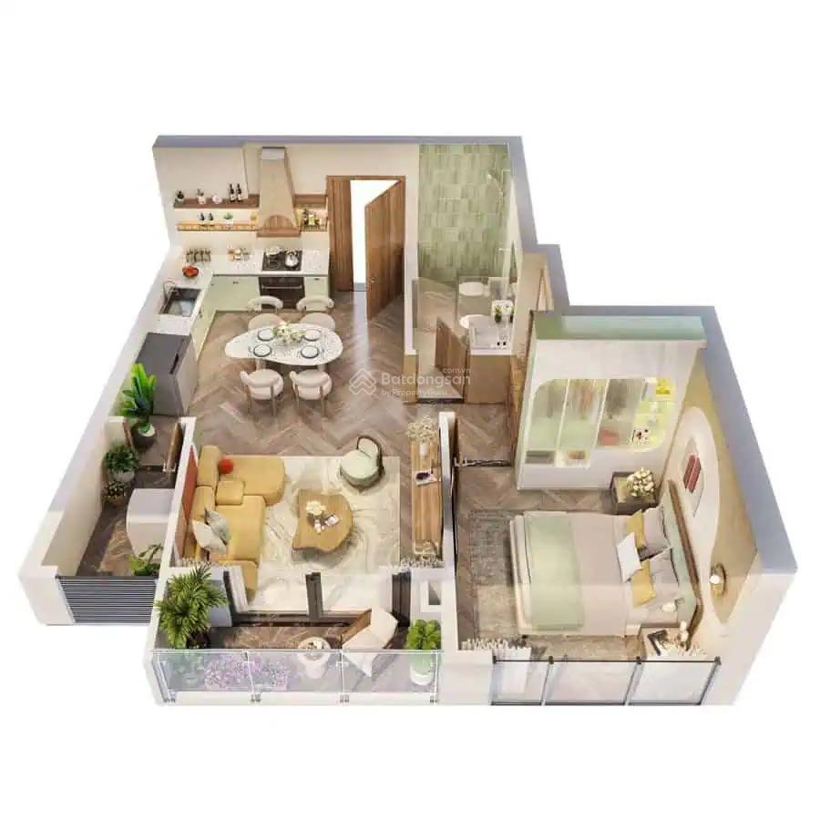 Căn hộ cao cấp vị nhân sinh vlasta premier  view sông sg ck đến 13% ký hđmb ngay  0906 836 ***