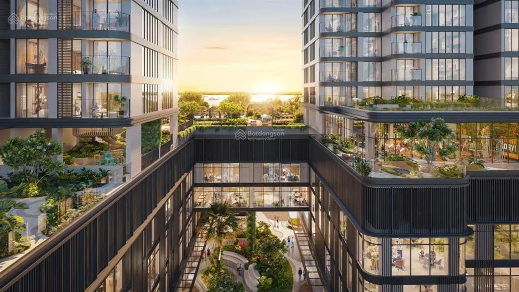 Căn hộ cao cấp vị nhân sinh vlasta premier  view sông sg ck đến 13% ký hđmb ngay  0906 836 ***