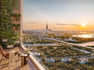 Căn hộ vị nhân sinh vlasta premier  view sông cực mát  ck đến 13%  ký ngay hđmb   0906 836 ***