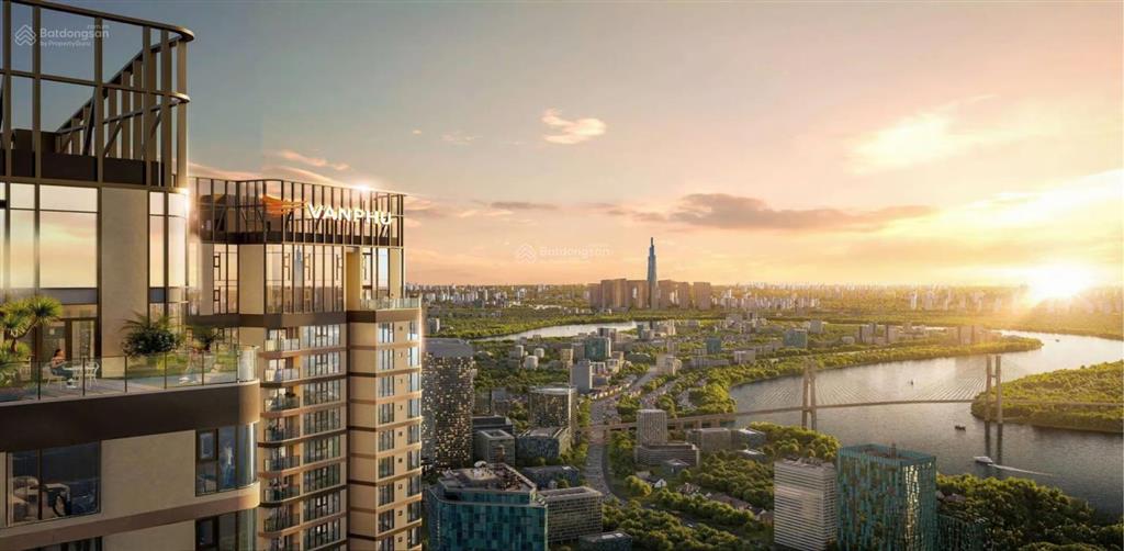 Căn hộ cao cấp vị nhân sinh vlasta premier  view sông sg ck đến 13% ký hđmb ngay  0906 836 ***