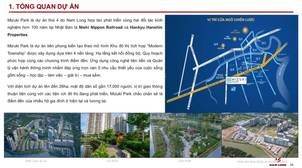 Bán shophouse tmdv trệt block mp2 mizuki park  sẵn hđ thuê   0932 661 ***