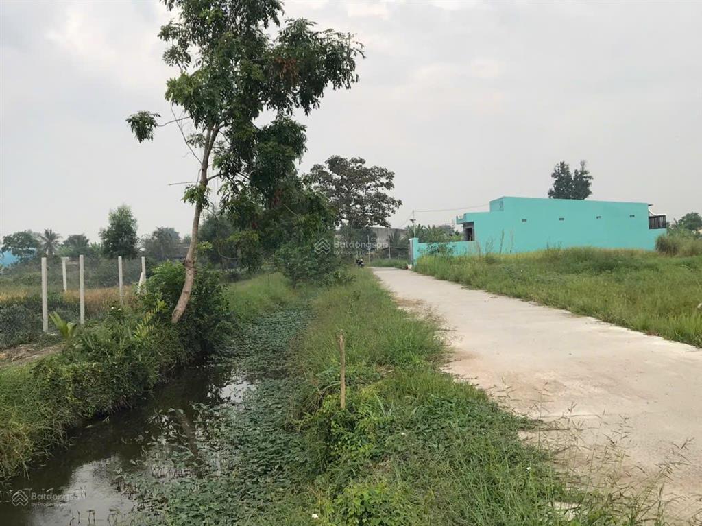 Lô đất tân bửu giá thấp hơn thị trường cơ hội lướt sóng rõ ràng
