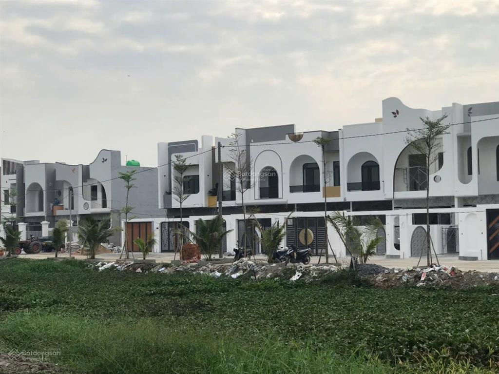 Lô đất tân bửu giá thấp hơn thị trường cơ hội lướt sóng rõ ràng