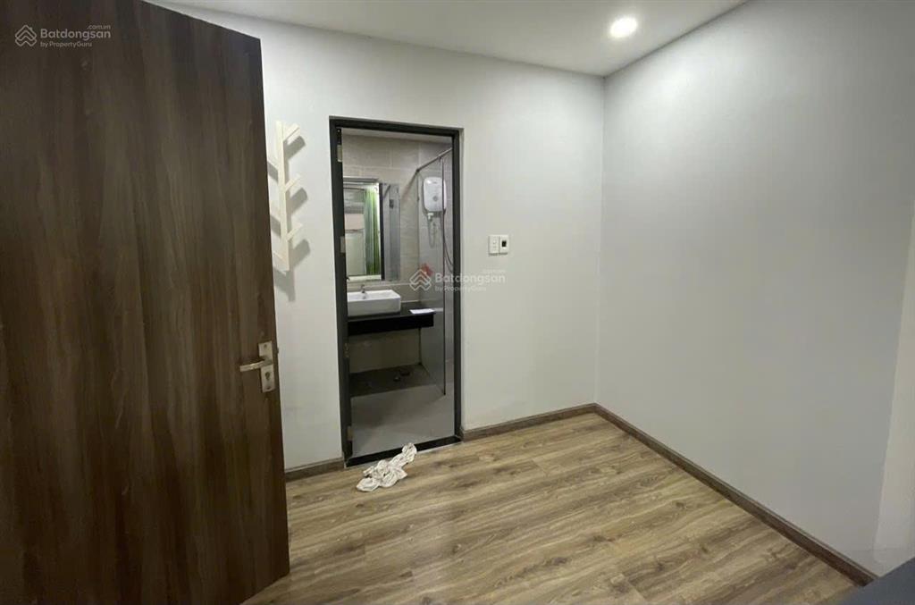 Chủ cần tiền bán gấp căn 70m2 ehoms giá 2,8ty 2pn + cạnh khu đô thị global city 1phut!