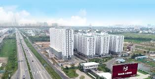 Chủ cần tiền bán gấp căn 70m2 ehoms giá 2,8ty 2pn + cạnh khu đô thị global city 1phut!