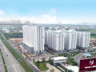 Chủ cần tiền bán gấp căn 70m2 ehoms giá 2,8ty 2pn + cạnh khu đô thị global city 1phut!